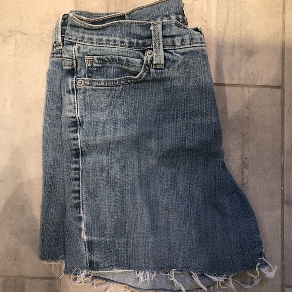 All shorts 2 for $25 🩳 - Picture 4 of 4